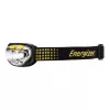 ENERGIZER Čelovka Vision Ultra 3AA 450 lm, 3 farby svetla