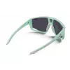 JULBO Fury MATT fotochromatické okuliare, mätové