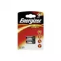 Energizer 629563 batéria