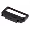 Epson ERC38B páska do kazety pre TM-U200/U210/U220/U230/U300/U375, čierna