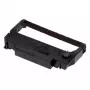 Epson ERC38B páska do kazety pre TM-U200/U210/U220/U230/U300/U375, čierna