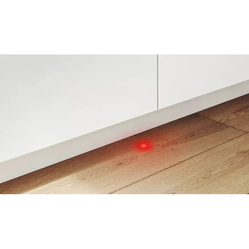 Zabudovateľná umývačka riadu BOSCH SPV4EMX61E