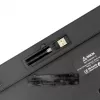 Sbox WK-26 HR Wireless