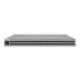 Ubiquiti ECS-AGGREGATION Enterprise Campus Aggregation 1.8 Tbps HIGH-DENSITY 100G/25G Layer 3 Etherlighting agregačný switch