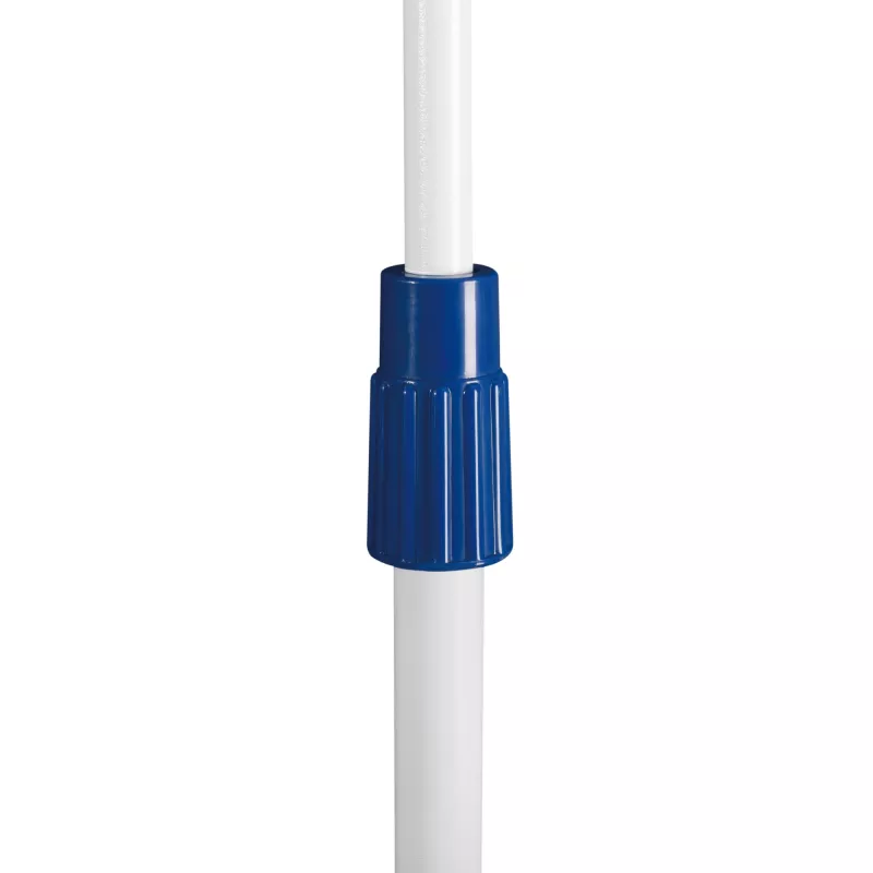 Projekčná plocha SBOX PSMT-96-2, 172 x 172 cm obrazová plocha