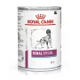 Mokré krmivo pre psy Royal Canin Renal Special Adult 410 g — ryba, monoprotein, pre zdravé obličky