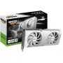 Grafická karta GeForce RTX 5060 Ti 8 GB GDDR7