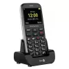 Mobilný telefón Doro Primo 368 - 2,3 palca