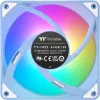 Thermaltake CT140 EX ARGB 140mm skriňový ventilátor 3 balenie - Hydrangea modrá