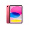 Apple iPad 256 GB 27,9 cm (11) Wi-Fi 6 (802.11ax) iPadOS 18 ružová