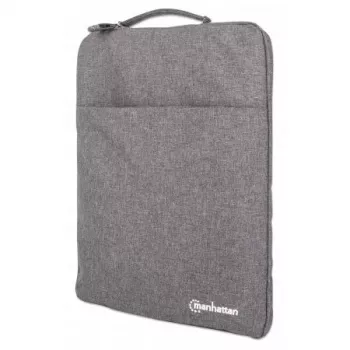 Manhattan Seattle puzdro na notebook 39,6 cm (15,6