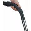Vysávač Severin CY 7103