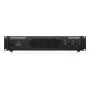 Behringer EP4000 stereo výkonový zosilňovač
