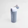 Termohrnček MAESTRO MR-1643-30B 300 ml sivý