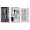 PC skriňa Lian Li O11Dynamic XL Midi Tower biela