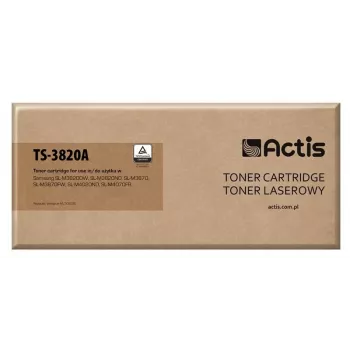 Actis TS-3820A toner (náhrada za Samsung MLT-D203E; štandard; 10 000 strán; čierny)