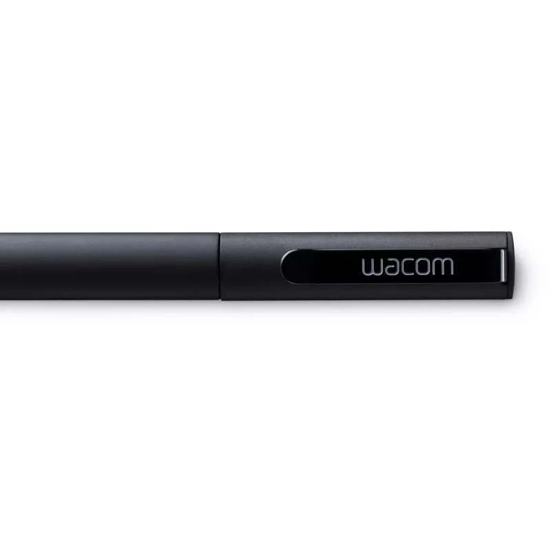 WACOM guľôčkové pero pre Bamboo Folio