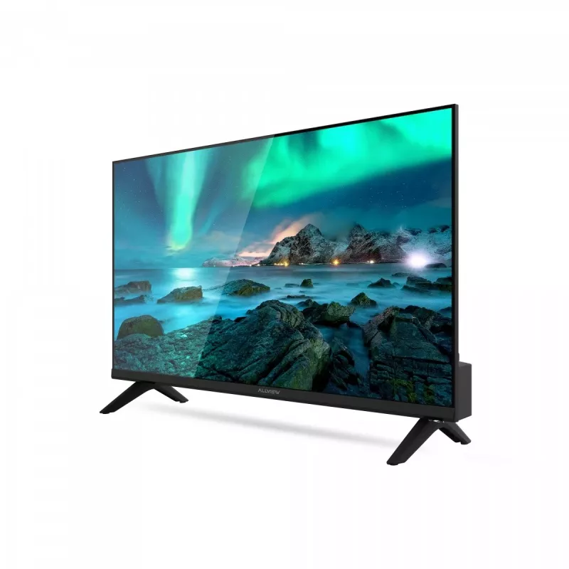 LED televízor Allview 24ATC6300-H 24
