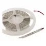 Synergy 21 LED Flex Strip 3528 - 60 červená DC12V 24W IP20