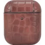Puzdro Terratec Air Box Case