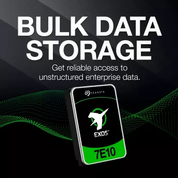 Seagate Enterprise ST6000NM019B interný pevný disk 6 TB 7200 RPM 256 MB 3,5 palca Serial ATA III