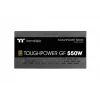 Napájací zdroj Toughpower GF 550W modulárny 80+Gold
