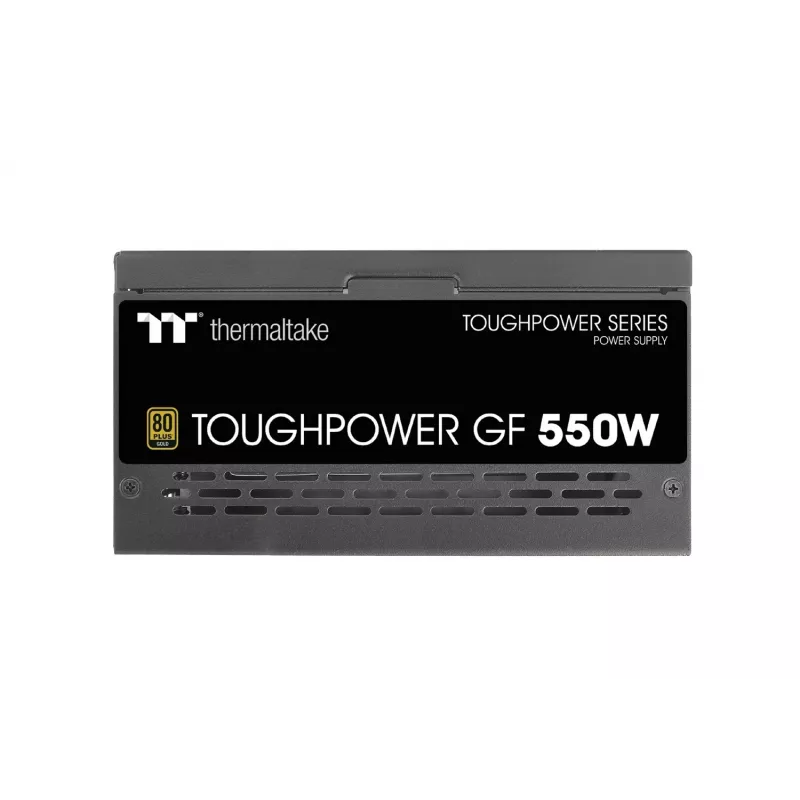 Napájací zdroj Toughpower GF 550W modulárny 80+Gold