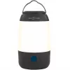 Batériová campingová lampáš Ansmann Mini 230 lm LED čierna