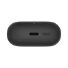 Huawei FreeBuds SE 3 slúchadlá bezdrôtové in-ear telefonovanie/hudba Bluetooth čierna