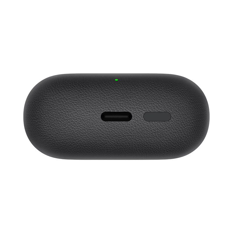 Huawei FreeBuds SE 3 slúchadlá bezdrôtové in-ear telefonovanie/hudba Bluetooth čierna