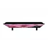 TV Toshiba 32WA2363DG 32 palcov HD DLED 1366 x 768