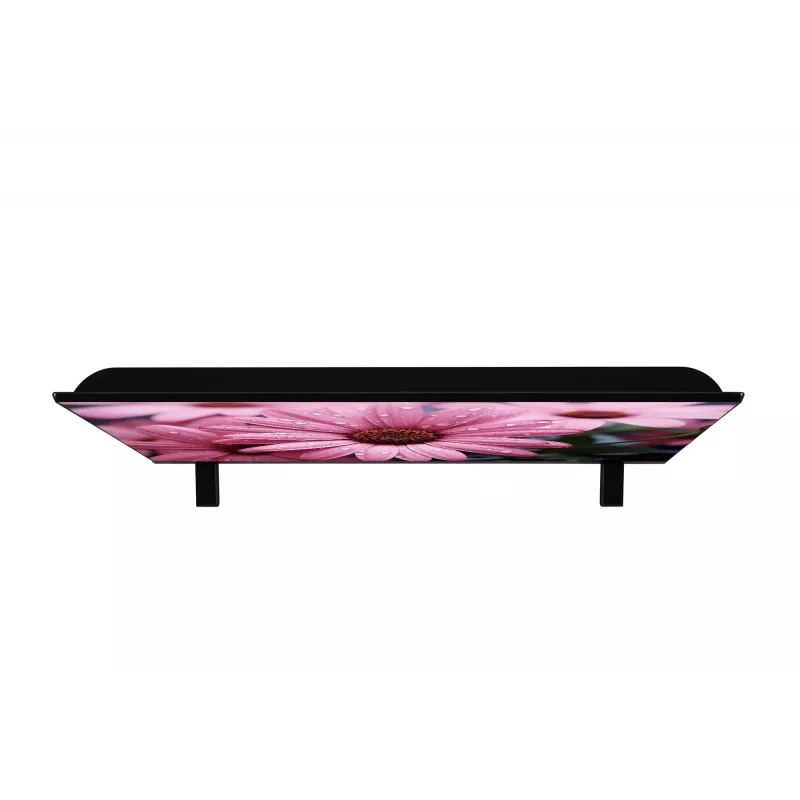 TV Toshiba 32WA2363DG 32 palcov HD DLED 1366 x 768