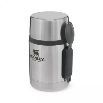 Termoska Stanley 10-01287-032 0,53 l nerez