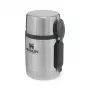Termoska Stanley 10-01287-032 0,53 l nerez
