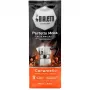 Mletá káva Bialetti Perfetto Moka Carmello 250 g