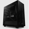 All-in-One kvapalinový chladič NZXT Kraken 280