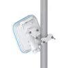 UBIQUITI E7 CAMPUS ENTERPRISE INTERIÉROVÝ/EXTERIÉROVÝ PRÍSTUPOVÝ BOD, WIFI 7, 10GBE UPLINK