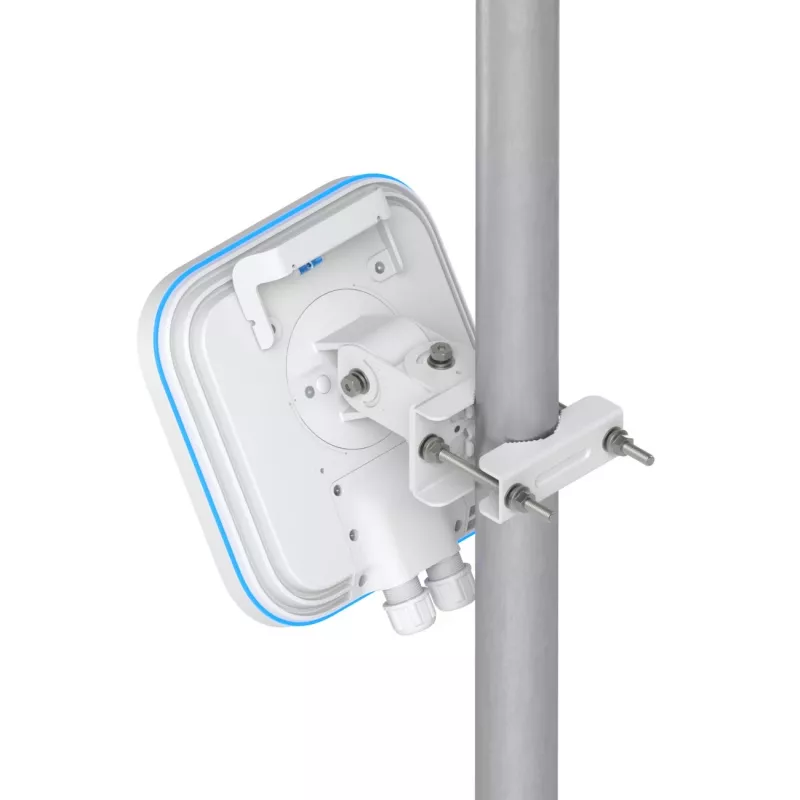 UBIQUITI E7 CAMPUS ENTERPRISE INTERIÉROVÝ/EXTERIÉROVÝ PRÍSTUPOVÝ BOD, WIFI 7, 10GBE UPLINK