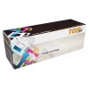 Kompatibilná Xerox valec 3052 (101R00474)