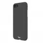 Puzdro Tellur iPhone 7 11,9 cm (4,7