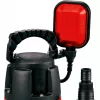 Ponorné čerpadlo Einhell GC-SP 3580 LL