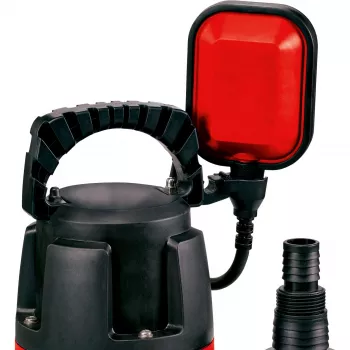 Ponorné čerpadlo Einhell GC-SP 3580 LL
