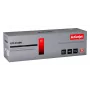 Activejet ATO-510BN toner (náhrada za OKI 44469804; Supreme; 5 000 strán; čierny)