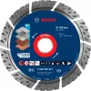 Bosch Expert MultiMaterial diamantový rezný kotúč, 150 mm, 2608900661
