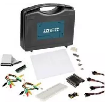 Joy-it RB-Bread-KIT vhodné pre (vývojové sady): Raspberry Pi (RB-Bread-KIT)