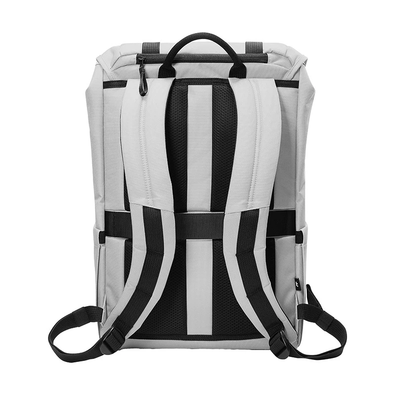 Batoh na notebook Tomtoc VintPack-TA1 pre 15,6