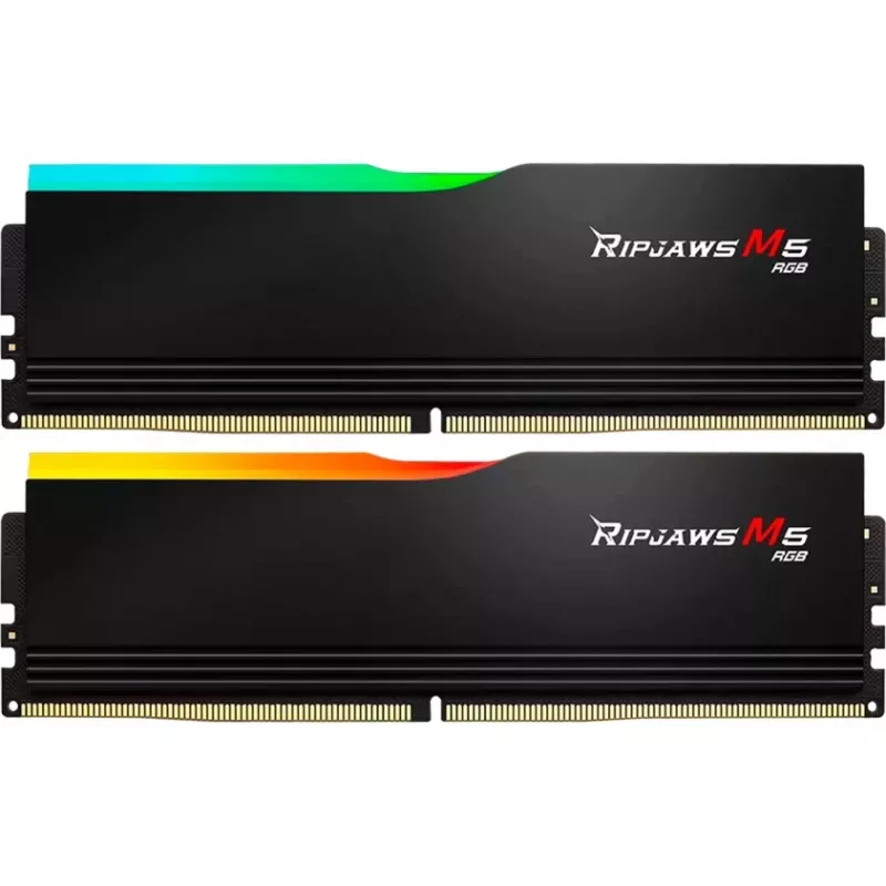 Pamäť DDR5 G.Skill 96GB PC5600 CL40