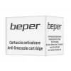 Beper P204CAL201 Filtre proti vodnému kameňu pre žehliaci systém P204CAL200