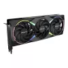 Grafická karta GeForce RTX 5060 Ti 8 GB GDDR7