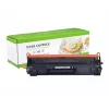 Kompatibilná Static Control HP 142A (W1420A) tonerová kazeta, čierna